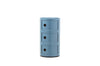 Componibili 3 Round Storage Unit-Kartell-Space Furniture SG
