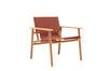 Cordoba Armchair-B&B Italia Outdoor-Space Furniture SG