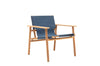Cordoba Armchair-B&B Italia Outdoor-Space Furniture SG