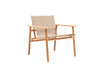 Cordoba Armchair-B&B Italia Outdoor-Space Furniture SG