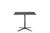 Cosmos Table-B&B Italia Outdoor-Space Furniture SG