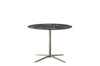 Cosmos Table-B&B Italia Outdoor-Space Furniture SG