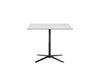 Cosmos Table-B&B Italia Outdoor-Space Furniture SG