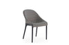 Eleganza Ela Missoni Chair-Kartell-Space Furniture SG
