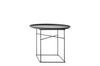Fat-Fat Coffee Table-B&B Italia Outdoor-Space Furniture SG