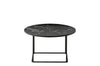 Fat-Fat Coffee Table-B&B Italia Outdoor-Space Furniture SG