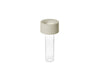 Fleur Table Lamp-Foscarini-Space Furniture SG