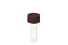 Fleur Table Lamp-Foscarini-Space Furniture SG