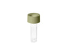 Fleur Table Lamp-Foscarini-Space Furniture SG