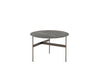 Formiche Coffee Table-B&B Italia-Space Furniture SG