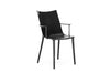 H.H.H. Chair-Kartell-Space Furniture SG
