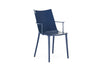 H.H.H. Chair-Kartell-Space Furniture SG