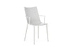 H.H.H. Chair-Kartell-Space Furniture SG