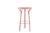 HiRay Bar Table-Kartell-Space Furniture SG