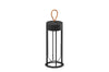 In Vitro Unplugged Table Lamp-Flos-Space Furniture SG