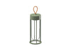 In Vitro Unplugged Table Lamp-Flos-Space Furniture SG
