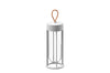 In Vitro Unplugged Table Lamp-Flos-Space Furniture SG