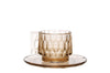 Jellies Family Coffee Set-Kartell-Space Furniture SG