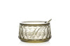 Jellies Family Sugar Bowl-Kartell-Space Furniture SG