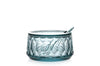Jellies Family Sugar Bowl-Kartell-Space Furniture SG