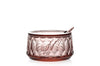Jellies Family Sugar Bowl-Kartell-Space Furniture SG
