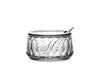 Jellies Family Sugar Bowl-Kartell-Space Furniture SG