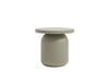 Juju Side Table-Serralunga-Space Furniture SG