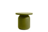Juju Side Table-Serralunga-Space Furniture SG