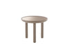 K-Top Side Table-Kartell-Space Furniture SG