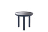 K-Top Side Table-Kartell-Space Furniture SG