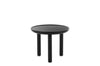 K-Top Side Table-Kartell-Space Furniture SG