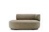 K-Waiting Dormeuse - Texture-Kartell-Space Furniture SG