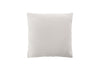 Asia Cushion 48x48 cm - Cotone Plain