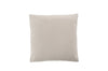 Asia Cushion 48x48 cm - Cotone Plain
