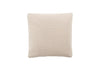Asia Cushion 48x48 cm - Cotone Structure