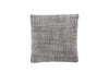 Asia Cushion 48x48 cm - Cotone Structure