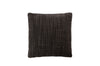 Asia Cushion 48x48 cm - Cotone Structure