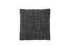 Asia Cushion 48x48 cm - Cotone Structure