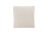 Asia Cushion 48x48 cm - Panamino