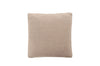 Asia Cushion 48x48 cm - Panamino