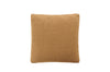 Asia Cushion 48x48 cm - Panamino