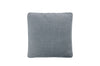 Asia Cushion 48x48 cm - Panamino