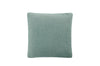 Asia Cushion 48x48 cm - Panamino