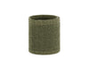 Kleo Large Cachepot-Kartell-Space Furniture SG