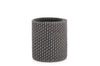 Kleo Large Cachepot-Kartell-Space Furniture SG