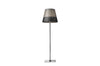 KTribe Floor 3 Outdoor Lamp-Flos-Space Furniture SG