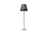 KTribe Floor 3 Outdoor Lamp-Flos-Space Furniture SG