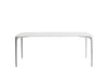 Link Table-B&B Italia Outdoor-Space Furniture SG