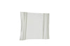Maestrale Mirror-Glas Italia-Space Furniture SG