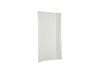 Maestrale Mirror-Glas Italia-Space Furniture SG